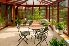Cookney conservatory quotes