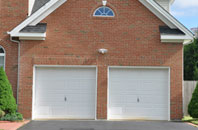free Cookney garage construction quotes