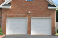 free Cookney garage extension quotes