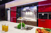 Cookney kitchen extensions