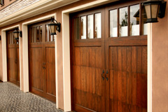 Cookney garage extension quotes